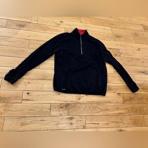 Lauren Ralph Lauren Quarter Zip